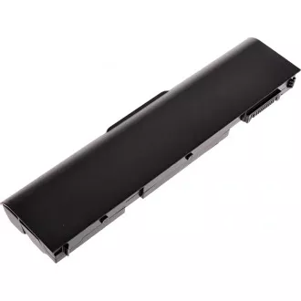 Akku T6 Power Dell Latitude E6420, E6430, E6520, E6530, E5420, E5430, E5520, 5200mAh, 58Wh, 6Zellen Akku T6 Power Dell Latitude E6420, E6430, E6520, E6530, E5420, E5430, E5520, 5200mAh, 58Wh, 6Zellen