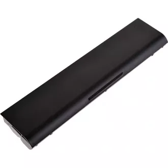 Akku T6 Power Dell Latitude E6420, E6430, E6520, E6530, E5420, E5430, E5520, 5200mAh, 58Wh, 6Zellen Akku T6 Power Dell Latitude E6420, E6430, E6520, E6530, E5420, E5430, E5520, 5200mAh, 58Wh, 6Zellen