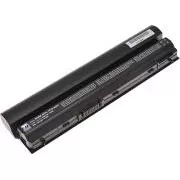 Akku T6 Power für Dell Latitude E6220, E6230, E6320, E6330, E6430s, 5200mAh, 58Wh, 6Zellen