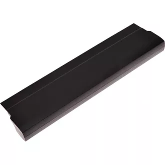 Akku T6 Power für Dell Latitude E6220, E6230, E6320, E6330, E6430s, 5200mAh, 58Wh, 6Zellen
