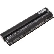 Akku T6 Power für Dell Latitude E6220, E6230, E6320, E6330, E6430s, 5200mAh, 58Wh, 6Zellen