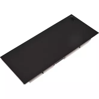 Akku T6 Power für Dell Precision M6700, M6800, M4800, 7800mAh, 87Wh, 9Zellen Akku T6 Power für Dell Precision M6700, M6800, M4800, 7800mAh, 87Wh, 9Zellen