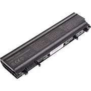 Akku T6 Power für Dell Latitude E5440, Latitude E5540, 5200mAh, 58Wh, 6Zellen