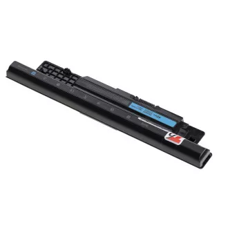 Akku T6 Power für Dell Latitude 3440, 3540, Inspiron 14, 15, Vostro 2421, 2600mAh, 38Wh, 4Zellen Akku T6 Power für Dell Latitude 3440, 3540, Inspiron 14, 15, Vostro 2421, 2600mAh, 38Wh, 4Zellen
