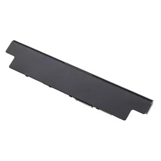 Akku T6 Power für Dell Latitude 3440, 3540, Inspiron 14, 15, Vostro 2421, 2600mAh, 38Wh, 4Zellen Akku T6 Power für Dell Latitude 3440, 3540, Inspiron 14, 15, Vostro 2421, 2600mAh, 38Wh, 4Zellen