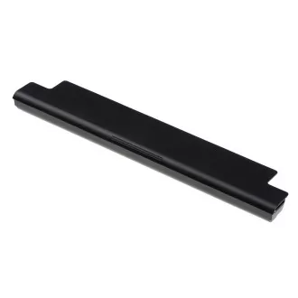 Akku T6 Power für Dell Latitude 3440, 3540, Inspiron 14, 15, Vostro 2421, 2600mAh, 38Wh, 4Zellen Akku T6 Power für Dell Latitude 3440, 3540, Inspiron 14, 15, Vostro 2421, 2600mAh, 38Wh, 4Zellen