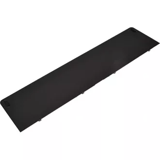 Akku T6 Power für Dell Latitude E7440, Latitude E7450, 5800mAh, 43Wh, 4Zellen, Li-pol Akku T6 Power für Dell Latitude E7440, Latitude E7450, 5800mAh, 43Wh, 4Zellen, Li-pol