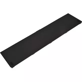 Akku T6 Power für Dell Latitude E7440, Latitude E7450, 5800mAh, 43Wh, 4Zellen, Li-pol Akku T6 Power für Dell Latitude E7440, Latitude E7450, 5800mAh, 43Wh, 4Zellen, Li-pol