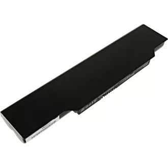 Akku T6 Power für Fujitsu LifeBook AH512, AH532, AH562, A532, 5200mAh, 56Wh, 6Zellen Akku T6 Power für Fujitsu LifeBook AH512, AH532, AH562, A532, 5200mAh, 56Wh, 6Zellen