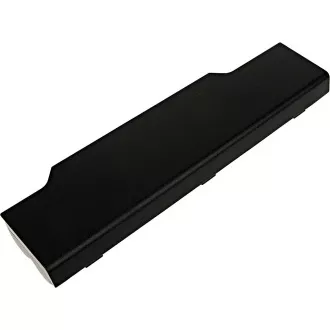 Akku T6 Power für Fujitsu LifeBook AH512, AH532, AH562, A532, 5200mAh, 56Wh, 6Zellen Akku T6 Power für Fujitsu LifeBook AH512, AH532, AH562, A532, 5200mAh, 56Wh, 6Zellen