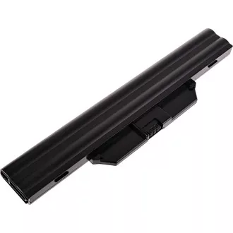 Akku T6 Power für HP Compaq 6530s, 6535s, 6720s, 6730s, 6735s, 6820s, 6830s, 5200mAh, 56Wh, 6Zellen Akku T6 Power für HP Compaq 6530s, 6535s, 6720s, 6730s, 6735s, 6820s, 6830s, 5200mAh, 56Wh, 6Zellen