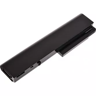 Akku T6 Power für HP 6530b, 6730b, 6930b, ProBook 6440b, 6450b, 6540b, 5200mAh, 56Wh, 6Zellen Akku T6 Power für HP 6530b, 6730b, 6930b, ProBook 6440b, 6450b, 6540b, 5200mAh, 56Wh, 6Zellen