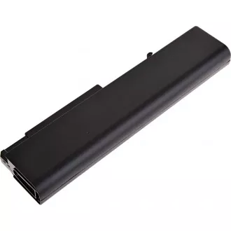 Akku T6 Power für HP 6530b, 6730b, 6930b, ProBook 6440b, 6450b, 6540b, 5200mAh, 56Wh, 6Zellen Akku T6 Power für HP 6530b, 6730b, 6930b, ProBook 6440b, 6450b, 6540b, 5200mAh, 56Wh, 6Zellen