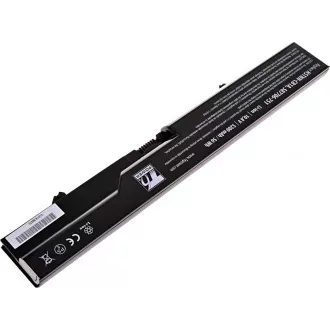 Akku T6 Power für HP ProBook 4320s, 4420s, 4520s, HP 320, 325, 420, 620, 5200mAh, 56Wh, 6Zellen Akku T6 Power für HP ProBook 4320s, 4420s, 4520s, HP 320, 325, 420, 620, 5200mAh, 56Wh, 6Zellen