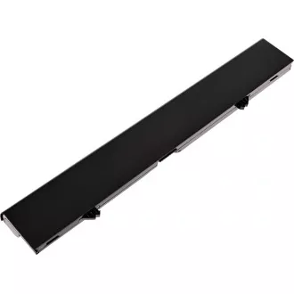 Akku T6 Power für HP ProBook 4320s, 4420s, 4520s, HP 320, 325, 420, 620, 5200mAh, 56Wh, 6Zellen Akku T6 Power für HP ProBook 4320s, 4420s, 4520s, HP 320, 325, 420, 620, 5200mAh, 56Wh, 6Zellen