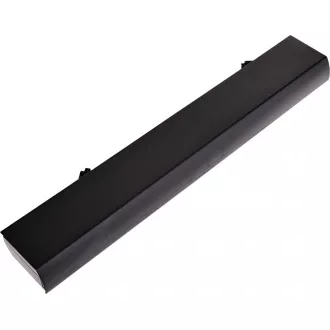 Akku T6 Power für HP ProBook 4320s, 4420s, 4520s, HP 320, 325, 420, 620, 5200mAh, 56Wh, 6Zellen Akku T6 Power für HP ProBook 4320s, 4420s, 4520s, HP 320, 325, 420, 620, 5200mAh, 56Wh, 6Zellen