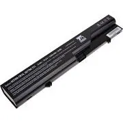 Akku T6 Power für HP ProBook 4320s, 4420s, 4520s, HP 320, 325, 420, 620, 5200mAh, 56Wh, 6Zellen
