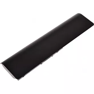 Akku T6 Power HP Pavilion dv3-4000, dv4-4000, dv5-2000, dv6-3000, dv7-4000, 5200mAh, 56Wh, 6Zellen Akku T6 Power HP Pavilion dv3-4000, dv4-4000, dv5-2000, dv6-3000, dv7-4000, 5200mAh, 56Wh, 6Zellen