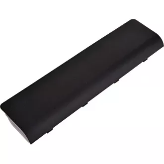 Akku T6 Power HP Pavilion dv3-4000, dv4-4000, dv5-2000, dv6-3000, dv7-4000, 5200mAh, 56Wh, 6Zellen Akku T6 Power HP Pavilion dv3-4000, dv4-4000, dv5-2000, dv6-3000, dv7-4000, 5200mAh, 56Wh, 6Zellen
