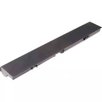Akku T6 Power HP ProBook 4330s, 4430s, 4435s, 4440s, 4530s, 4535s, 4540s, 5200mAh, 56Wh, 6Zellen Akku T6 Power HP ProBook 4330s, 4430s, 4435s, 4440s, 4530s, 4535s, 4540s, 5200mAh, 56Wh, 6Zellen