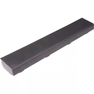 Akku T6 Power HP ProBook 4330s, 4430s, 4435s, 4440s, 4530s, 4535s, 4540s, 5200mAh, 56Wh, 6Zellen Akku T6 Power HP ProBook 4330s, 4430s, 4435s, 4440s, 4530s, 4535s, 4540s, 5200mAh, 56Wh, 6Zellen
