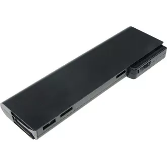Akku T6 Power für HP ProBook 6360b, 6460b, 6470b, 6560b, 6570b, 8460, 8470, 7800mAh, 87Wh, 9Zellen Akku T6 Power für HP ProBook 6360b, 6460b, 6470b, 6560b, 6570b, 8460, 8470, 7800mAh, 87Wh, 9Zellen