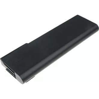 Akku T6 Power für HP ProBook 6360b, 6460b, 6470b, 6560b, 6570b, 8460, 8470, 7800mAh, 87Wh, 9Zellen Akku T6 Power für HP ProBook 6360b, 6460b, 6470b, 6560b, 6570b, 8460, 8470, 7800mAh, 87Wh, 9Zellen