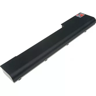 T6 Power Akku für HP EliteBook 8560w, 8570w, 8760w, 8770w, 5200mAh, 77Wh, 8Zellen T6 Power Akku für HP EliteBook 8560w, 8570w, 8760w, 8770w, 5200mAh, 77Wh, 8Zellen