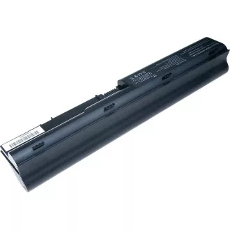 Akku T6 Leistung HP ProBook 4330s, 4430s, 4435s, 4440s, 4530s, 4535s, 4540s, 4545s, 9Zellen, 7800mAh Akku T6 Leistung HP ProBook 4330s, 4430s, 4435s, 4440s, 4530s, 4535s, 4540s, 4545s, 9Zellen, 7800mAh