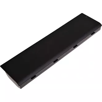 Akku T6 Power für HP Pavilion dv4-5000, dv6-7000, dv7-7000, m6-1000, 5200mAh, 58Wh, 6Zellen Akku T6 Power für HP Pavilion dv4-5000, dv6-7000, dv7-7000, m6-1000, 5200mAh, 58Wh, 6Zellen