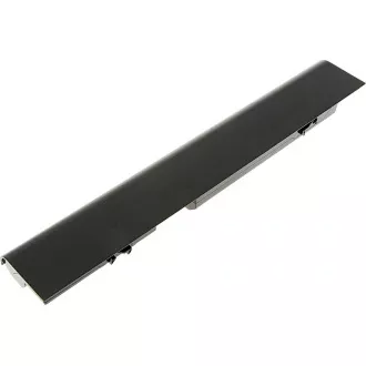 Akku T6 Power für HP ProBook 440 G1, 445 G1, 450 G1, 455 G1, 470 G1, 5200mAh, 56Wh, 6Zellen Akku T6 Power für HP ProBook 440 G1, 445 G1, 450 G1, 455 G1, 470 G1, 5200mAh, 56Wh, 6Zellen