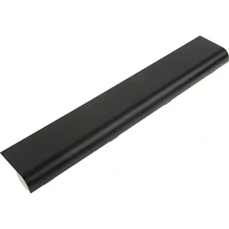 Akku T6 Power für HP ProBook 440 G1, 445 G1, 450 G1, 455 G1, 470 G1, 5200mAh, 56Wh, 6Zellen Akku T6 Power für HP ProBook 440 G1, 445 G1, 450 G1, 455 G1, 470 G1, 5200mAh, 56Wh, 6Zellen