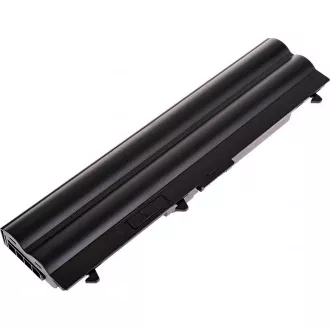Akku T6 Power Lenovo ThinkPad T410, T420, T510, T520, L410, L420, L510, 5200mAh, 56Wh, 6Zellen Akku T6 Power Lenovo ThinkPad T410, T420, T510, T520, L410, L420, L510, 5200mAh, 56Wh, 6Zellen