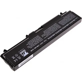 Akku T6 Power Lenovo ThinkPad T410, T420, T510, T520, L410, L420, L510, 5200mAh, 56Wh, 6Zellen
