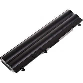 Akku T6 Power Lenovo ThinkPad T410, T420, T510, T520, L410, L420, L510, 5200mAh, 56Wh, 6Zellen