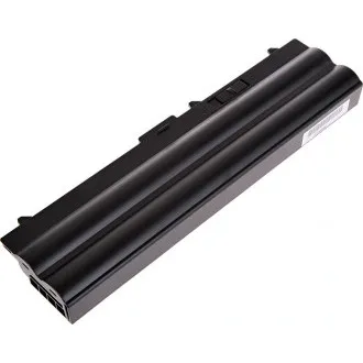 Akku T6 Power Lenovo ThinkPad T410, T420, T510, T520, L410, L420, L510, 5200mAh, 56Wh, 6Zellen