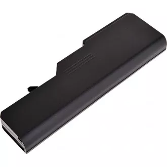 Akku T6 Power für Lenovo IdeaPad G460, G465, G470, G475, G560, G565, G570, 5200mAh, 58Wh, 6Zellen Akku T6 Power für Lenovo IdeaPad G460, G465, G470, G475, G560, G565, G570, 5200mAh, 58Wh, 6Zellen