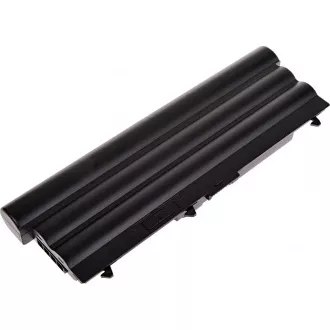Akku T6 Power für Lenovo ThinkPad T410, T420, T510, T520, L410, L420, L510, 7800mAh, 87Wh, 9Zellen Akku T6 Power für Lenovo ThinkPad T410, T420, T510, T520, L410, L420, L510, 7800mAh, 87Wh, 9Zellen