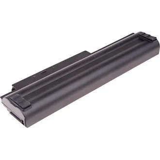 Akku T6 Power Lenovo ThinkPad X220, X220i, 5200mAh, 58Wh, 6Zellen
