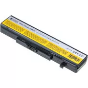 Akku T6 Power Lenovo IdeaPad B480, B580, G480, B590, Z480, V480, Edge E530, 5200mAh, 56Wh, 6Zellen
