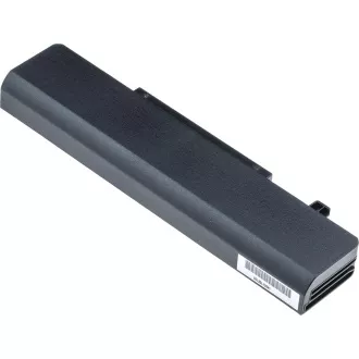 Akku T6 Power Lenovo IdeaPad B480, B580, G480, B590, Z480, V480, Edge E530, 5200mAh, 56Wh, 6Zellen Akku T6 Power Lenovo IdeaPad B480, B580, G480, B590, Z480, V480, Edge E530, 5200mAh, 56Wh, 6Zellen