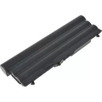 Akku T6 Power Lenovo ThinkPad T430, T430i, T530, T530i, L430, L530, W530, 7800mAh, 87Wh, 9Zellen Akku T6 Power Lenovo ThinkPad T430, T430i, T530, T530i, L430, L530, W530, 7800mAh, 87Wh, 9Zellen