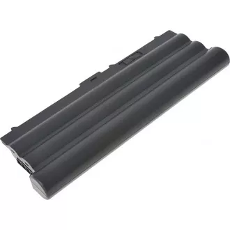 Akku T6 Power Lenovo ThinkPad T430, T430i, T530, T530i, L430, L530, W530, 7800mAh, 87Wh, 9Zellen Akku T6 Power Lenovo ThinkPad T430, T430i, T530, T530i, L430, L530, W530, 7800mAh, 87Wh, 9Zellen