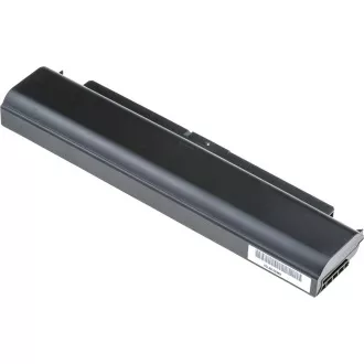 Akku T6 Power Lenovo ThinkPad T440p, T540p, W540, L440, L540 Serie, 5200mAh, 56Wh, 6Zellen Akku T6 Power Lenovo ThinkPad T440p, T540p, W540, L440, L540 Serie, 5200mAh, 56Wh, 6Zellen