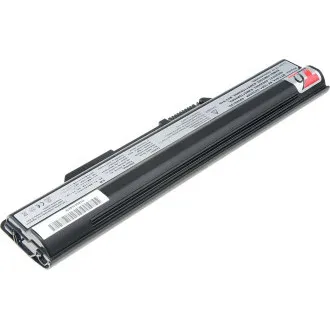 Akku T6 Power MSI CX650, FR610, FR620, FR700, FX400, FX600, FX610, FX700, 5200mAh, 58Wh, 6Zellen Akku T6 Power MSI CX650, FR610, FR620, FR700, FX400, FX600, FX610, FX700, 5200mAh, 58Wh, 6Zellen