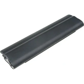 Akku T6 Power MSI CX650, FR610, FR620, FR700, FX400, FX600, FX610, FX700, 5200mAh, 58Wh, 6Zellen Akku T6 Power MSI CX650, FR610, FR620, FR700, FX400, FX600, FX610, FX700, 5200mAh, 58Wh, 6Zellen