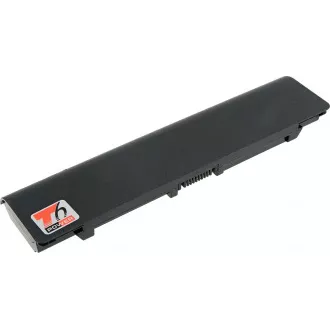 Akku T6 Power für Toshiba Satellite C50, C70, C800, C850, L70, L800, P800, 5200mAh, 56Wh, 6Zellen Akku T6 Power für Toshiba Satellite C50, C70, C800, C850, L70, L800, P800, 5200mAh, 56Wh, 6Zellen