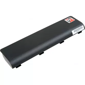Akku T6 Power für Toshiba Satellite C50, C70, C800, C850, L70, L800, P800, 5200mAh, 56Wh, 6Zellen Akku T6 Power für Toshiba Satellite C50, C70, C800, C850, L70, L800, P800, 5200mAh, 56Wh, 6Zellen