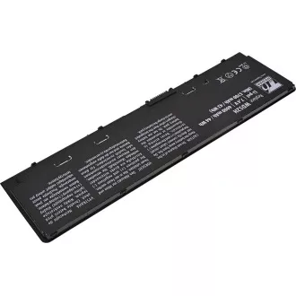 Akku T6 Power für Dell Latitude E7240, E7250, 6000mAh, 44Wh, 4Zellen, Li-pol Akku T6 Power für Dell Latitude E7240, E7250, 6000mAh, 44Wh, 4Zellen, Li-pol