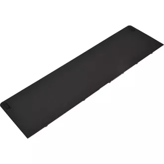 Akku T6 Power für Dell Latitude E7240, E7250, 6000mAh, 44Wh, 4Zellen, Li-pol Akku T6 Power für Dell Latitude E7240, E7250, 6000mAh, 44Wh, 4Zellen, Li-pol